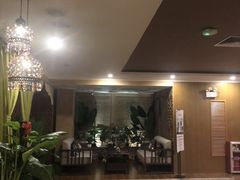 -Tai Enjoy·泰式按摩·spa(金万丽店)
