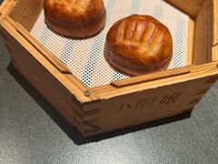 黄油年糕-小厨娘金榜题名(夫子庙秦淮河店)