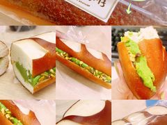 -稻田秋(怡美广场店)