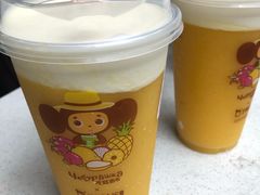 -TPLUS茶家(淮海店)