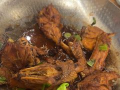 -鸿运楼·舌尖上的徽菜