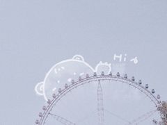 -柳石居柳州螺蛳粉(万达店)