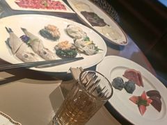 -豹豹私房火锅(侨城坊店)