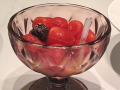 -U你·天然调味(群光广场店)