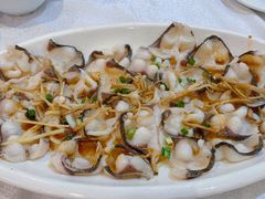 -顺德佬华侨城店·商务宴请·团建