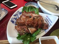 -东北故事私房菜(江南印象店)