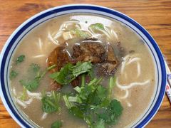 -增盛魁小吃店