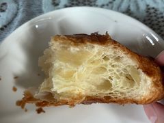 -匠造烘焙(联洋店)