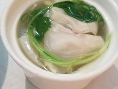 -玉林烤鸭店(定福庄店)