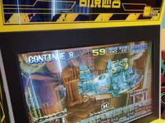 -不可思议减压馆·解压博物馆·摔碗发泄·团建定制