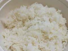 -古井初美烧鹅(水南路店)