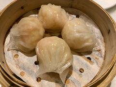 虾饺-衡山汇·高级粤菜(霄云路店)