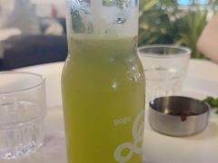 -gaga(深圳福田星河COCO Park店)