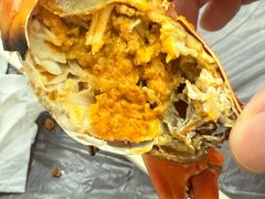 -师傅仔美食(东华老店)