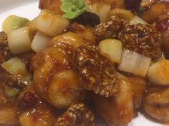 -大碗居·烤鸭·鱼头泡饼(天坛东门店)