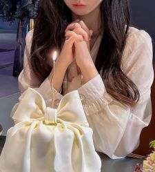 -卡尔诗·科技美肤连锁