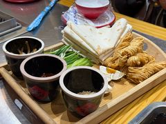 -古彭7只羊·徐州烧烤(旗舰店)