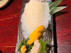 -九州酒场ひこぞう(1号店)