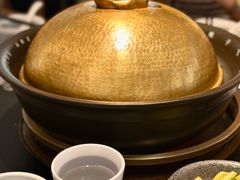 -老鸭集(萧山万象汇店)