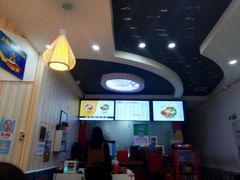 -螺小胖柳州螺蛳粉(钟楼总店)