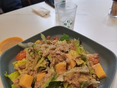 -柠檬树茶餐厅(海雅缤纷城店)