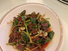 -蜀厨小匠·民间川菜(犀浦店)