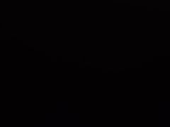 -四里河滨水生态公园