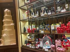 -COVA(环贸iapm店)