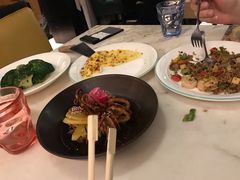 -绿茵阁(体育西分店)