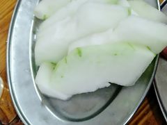 -江村四哥新鲜牛肉店(江高总店)