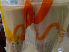 -CoCo都可(金狮店)