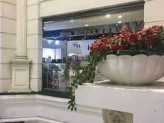 -宝龙广场(福州台江店)