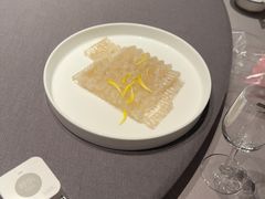 -百富源·海鲜辽菜(张士店)