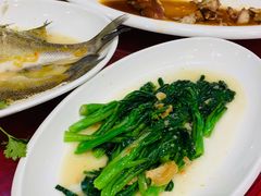 -御同亨酒楼·喜宴