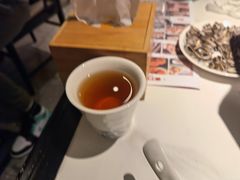 -江边城外烤全鱼(世茂广场店)