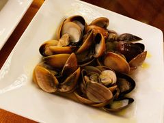 -Ministry of Crab(科伦坡店)