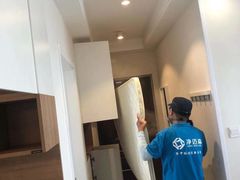 -科立恩进口除甲醛甲醛检测