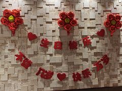 -蝎王府羊蝎子(西直门店)