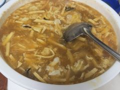 -金记大肠(瑞昌路店)