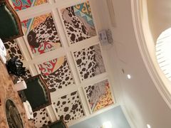 -蟹之国·精品蟹料理(极地店)