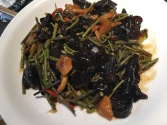 -上关雪東北菜(中房金谊店)