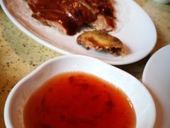 -铜锣湾·有麝自然香(重庆新天地店)