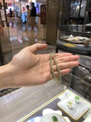 -御珠宫坊(壹海城ONEMALL店)