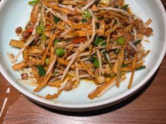-四灶儿·2005地道杭帮菜(杭州鼓楼1店)