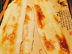 -披云徽宴(石景山店)
