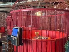 -莽子老火锅(大坪店)