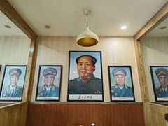 -青阳炒鸡(建新路店)