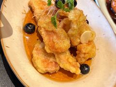 -玖五京菜(杭州城北万象城店)