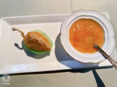 -芙蓉堂(武汉天地店)