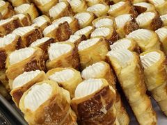 -爱德顺糕点食屋(利民道店)